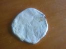 Floricele untoase cu gem de capsuni - 5