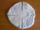 Floricele untoase cu gem de capsuni - 6