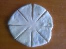 Floricele untoase cu gem de capsuni - 7