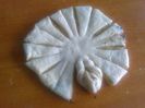 Floricele untoase cu gem de capsuni - 9
