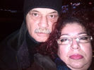 IMG_20131201_202809