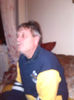 IMG_20131206_181809