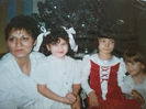 IMG_20131207_084246