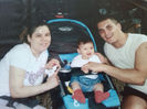 IMG_20131207_084640