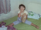 IMG_20131207_084813