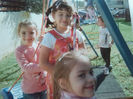 IMG_20131207_085002