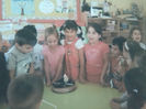 IMG_20131207_085458