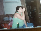 IMG_20131207_085728