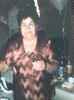 IMG_20131207_090416