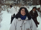 IMG_20131207_090440