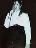 IMG_20131207_091920