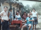 IMG_20131207_092255