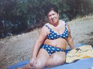 IMG_20131207_092643