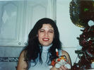 IMG_20131207_092719