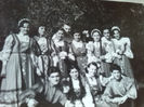 IMG_20131207_092753
