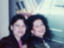 IMG_20131207_093808