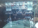 IMG_20131207_093845