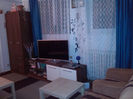IMG_20131217_191437