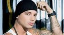 j_balvin_18200300