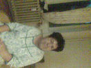 Imag000