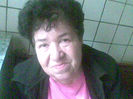 Imag001