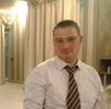 my husband
