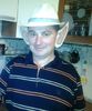 un elf ratacit..