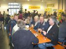 Ried 2013_ 285