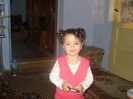 Picture 555
