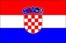 .Croatia