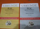 Ried 2013_ 268
