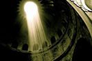 118434_sfanta-lumina-1326