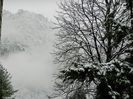 DSCN9399