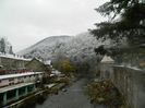 DSCN9400