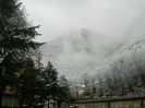 DSCN9402