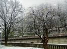DSCN9410