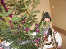 traditie 061