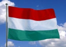 .ungaria