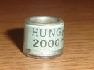 HUNG 2000