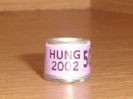 HUNG 2002