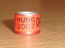 HUNG 2007