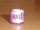 HUNG 2008