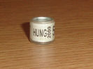 HUNG 2009