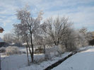 iarna in satele noastre 014