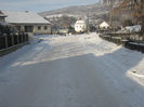 iarna in satele noastre 018