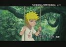 images (7)