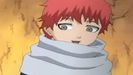 images (27)