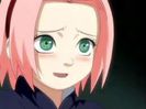 images (20)