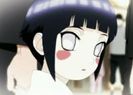images (13)