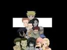 images (12)